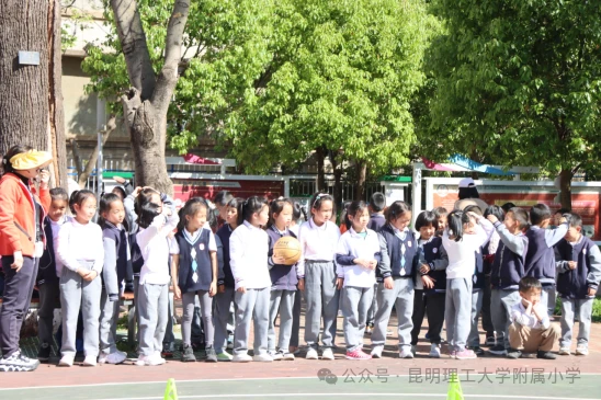 业余篮球运动员如何结合瑜伽提升技能_1